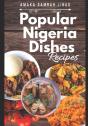 Popular Nigeria Dishes Recipes - Preview