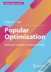 Popular Optimization
