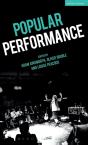 Popular Performance - Preview