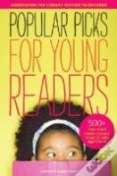 Popular Picks For Young Readers