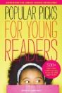 Popular Picks For Young Readers - Preview