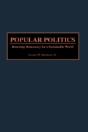 Popular Politics - Preview