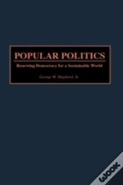 Capa do artigo Popular Politics