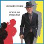 Popular Problems - Vinil - Preview