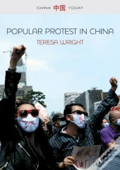 Popular Protest In China