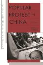 Popular Protest In China - Preview