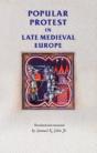 Popular Protest In Late-Medieval Europe - Preview