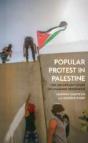 Popular Protest In Palestine - Preview