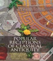 Popular Receptions In Classical Antiquity