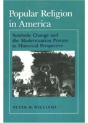 Popular Religion In America - Preview