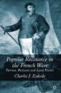Popular Resistance In The French Wars - Preview