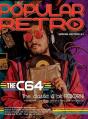 Popular Retro - Special Edition #1 - Preview