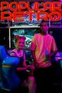 Popular Retro - Volume 2 - Preview