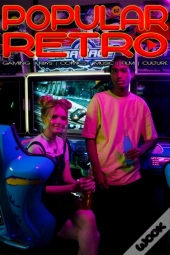 Popular Retro - Volume 2
