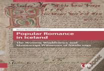 Popular Romance In Iceland