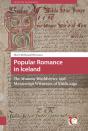 Popular Romance In Iceland - Preview