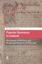 Popular Romance In Iceland - Preview