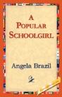 Popular Schoolgirl - Preview