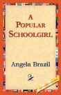 Popular Schoolgirl - Preview