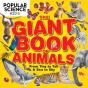 Popular Science Kids: Weird, Wild & Wonderful - Preview