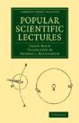 Popular Scientific Lectures - Preview