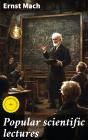 Popular Scientific Lectures - Preview