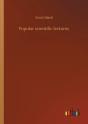 Popular Scientific Lectures - Preview