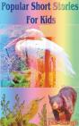Popular Short Stories For Kids - Preview