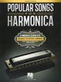 Popular Songs For Harmonica - Preview
