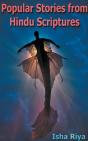 Popular Stories From Hindu Scriptures - Preview