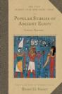 Popular Stories Of Ancient Egypt - Preview
