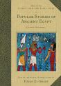 Popular Stories Of Ancient Egypt - Preview