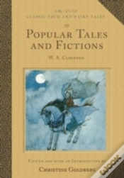 Capa do artigo Popular Tales And Fictions