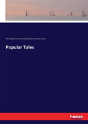 Popular Tales - Preview