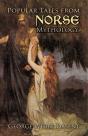Popular Tales From Norse Mythology - Preview