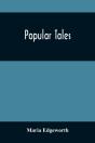 Popular Tales - Preview