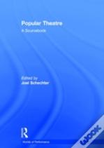 Popular Theatre