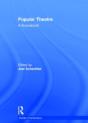 Popular Theatre - Preview