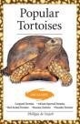 Popular Tortoises (Advanced Vivarium Systems) - Preview