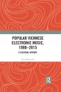 Popular Viennese Electronic Music, 1990-2015 - Preview