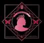 Popular - Vinil - Preview