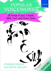 Capa do artigo Popular Voiceworks 1