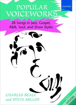 Capa do artigo Popular Voiceworks 1