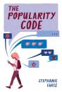Popularity Code - Preview