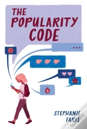 Capa do artigo Popularity Code