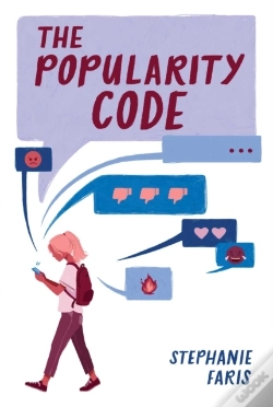 Capa do artigo Popularity Code