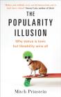 Popularity Illusion - Preview