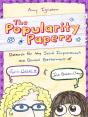 Popularity Papers - Preview