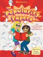 Popularity Papers - Preview