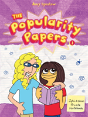 Popularity Papers: Book One - Preview